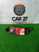 ������ ��������� Mitsubishi Chariot 6474EXL N48W 6474EXL ����