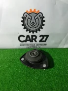 ����� ������ Toyota ist 486090D030 NCP60 486090D030 ����