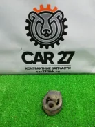 ��������� ��������� 1756516230 1756516230 ����