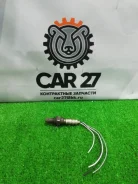 ������ ����������� YL849F472AE YL849F472AE ����