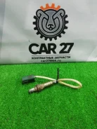 ������ ����������� OZA554N10 OZA554N10 ����