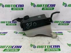 ����� �������������� Hyundai Santa Fe 2009 254312B100 CM D4EB 254312B100 ����