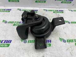 ����� ��������� Hyundai Santa Fe 2009 218112B100 CM D4EB, ������ 218112B100 ����
