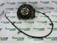 ����� Hyundai Santa Fe 2009 527202B000 CM D4EB, ������ ������ 527202B000 ����