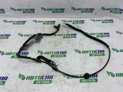 ������ ABS Hyundai Santa Fe 2009 956812B000 CM D4EB, ������ ������ 956812B000 ����