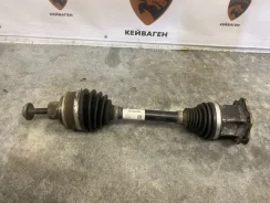 ������ Audi S5 2018 8W0407271G F5 CWG 3.0 TFSI, �������� 8W0407271G ����