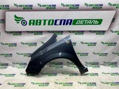 ����� Opel Zafira 2011 93184411 B A18XER, �������� ����� 93184411 ����