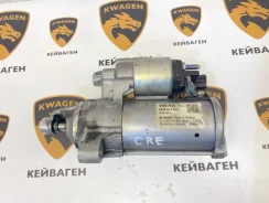 ������� Audi a7 2015 06M911021 4G CREC 3.0 333HP 06M911021 ����