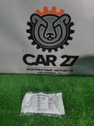 ������� Toyota 9031135013 9031135013 ����