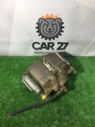 ������� ��������� Honda Accord 45230SV4003 CD5, �������� ����� 45230SV4003 ����