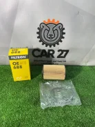 ������ �������� Volkswagen Polo 03L115466 03L115466 ����