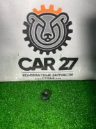 ������� Mitsubishi Delica AH0736H0 P25W 4G37 AH0736H0 ����