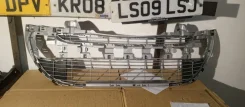 ������� ��������� Peugeot 308 2009 7414VH T7 EP6 5FW 1.6, �������� 7414VH ����