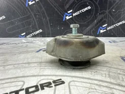 ������� ��� AUDI A4 2003 8D0399151N B6 AMB 8D0399151N ����