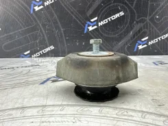 ������� ��� AUDI A4 2003 8D0399151N B6 AMB 8D0399151N ����