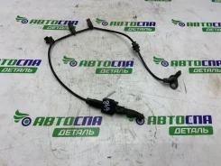 ������ ABS Opel Zafira 2015 13315320 C B14NET, ������ 13315320 ����