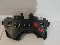 ������ � ����� Peugeot partner 2012 6490E2 B9 1.6 HDI DV6C DV6 6490E2 ����