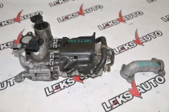 �������� ������� EGR Toyota Land Cruiser 2568051011 200 2568051011 ����