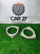 ��������� ������� Toyota Corolla 4860913010 AE100 5A, �������� 4860913010, 4860902130, 4860912420, 486090M010, GP4860912440, 539189, 850013912, AS1028...