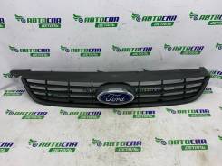 ������� ��������� Ford Focus 2009 1704635 2 C16HDEZ 1704635 ����