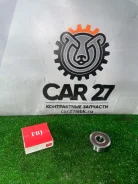 ��������� Toyota Land Cruiser Prado 9009910199 KDJ95 1KZTE 9009910199 ����