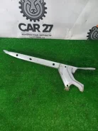 �������� ����� ����� Toyota Platz 5321152010 SCP11 1SZFE 5321152010 ����