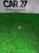 ���� ��������� ������� Suzuki Jimny 0924714027 JB43 M13 0924714027 ����