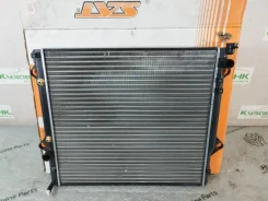 �������� ������������ Toyota Land Cruiser Prado 2002-2009 SGTY0009120 J120 SGTY0009120 ����