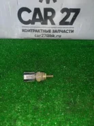 ������ ����������� ����������� �������� Mitsubishi Outlander HS401 CW5W 4G63 HS401 ����