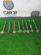 ���� Toyota Land Cruiser Prado 5221735190 GRJ120 5221735190 ����
