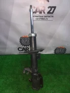 �������� ������ ������ Nissan Note E43031A11E E11 HR15DE, �������� ����� E43031A11E ����