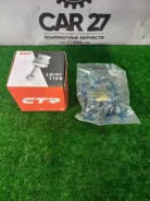 ������� ����� Honda CBM27 CBM27 ����