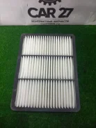 ������ ��������� ��������� Toyota 1780150020 1780150020 ����