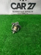 ��������� Mitsubishi WV56TA82 WV56TA82 ����