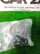 ����������� �������� Nissan 411202Y025 411202Y025 ����