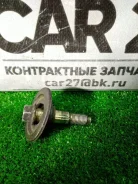 ���� ������ ��������� 8844035101 8844035101 ����