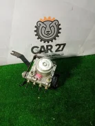 ���� ABS Honda Civic RN1412 FA1 RN1412 ����