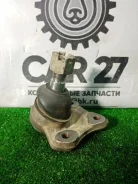 ������� ����� Nissan Vanette 01.2002 40160HA001 SK82VN GAS18 40160HA001 ����