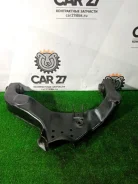 ����� �������� ������ Mazda Bongo 1993.8 S23134310C SSF8R F8, �������� ������ S23134310C ����