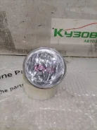 ���� ��������������� Toyota Rav 4 2012-2019 8121060180 A40 8121060180 ����