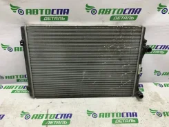 �������� ���������� ��������� Skoda Octavia 2012 5K0121251J A5 CCZA 5K0121251J ����