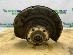 ����� ���������� Skoda Octavia 2012 1K0407256AA A5 CCZA, �������� ������ 1K0407256AA ����