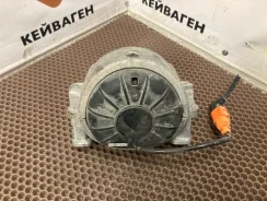 ������� ��������� Audi A4 2012 8R0199381Q B8 8R0199381Q ����