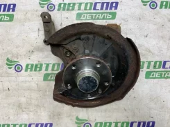 ����� Skoda Octavia 2012 1K0505435AC A5 CCZA, ������ ����� 1K0505435AC ����