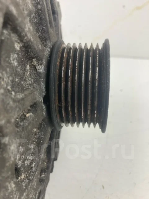 ��������� Audi A8 2003 077903015Q D3 4E 4.2 BFM V8 077903015Q ����