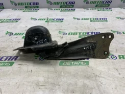 ����� �������� Skoda Octavia 2012 1K0505223K A5 CCZA, ������ ����� 1K0505223K ����