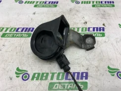 �������� ������ Skoda Octavia 2012 1K0951221B A5 CCZA 1K0951221B ����