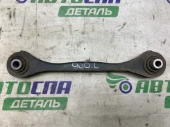 ���� ������� Skoda Yeti 2011 1K0501529J CBZB, ������ 1K0501529J ����