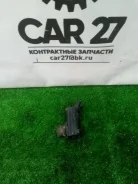 ����� ��������� Toyota Estima 8533050020 CXR21 8533050020 ����