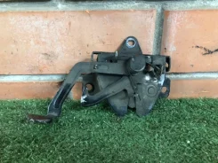 ����� ������ Kia Optima 1456 3 1456 ����